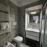 Lägenhet Serenity 68 *