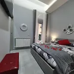 Serenity 68