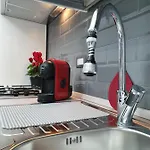 Serenity 68 *