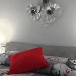 Serenity 68