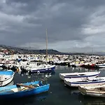 Serenity 68 *