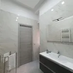 Serenity 68 Neapel