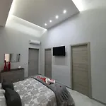 Serenity 68