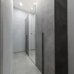 Serenity 68 * Neapel