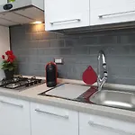 Serenity 68