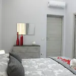 Appartamento Serenity 68 *
