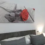 Serenity 68