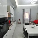Serenity 68