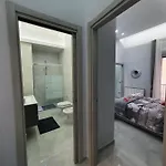 Appartamento Serenity 68 Napoli