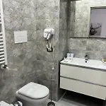 Serenity 68 * Napoli