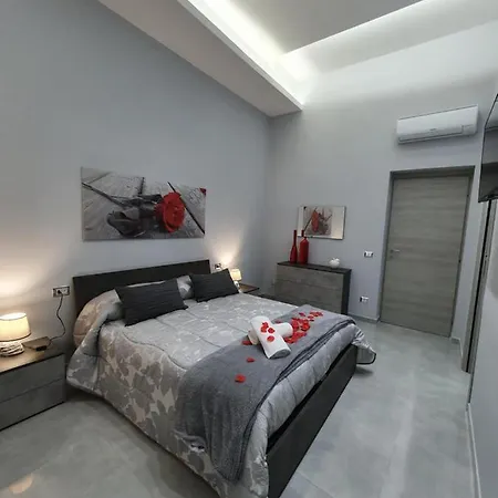 Serenity 68 * Naples