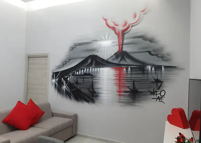 Serenity 68 شقة *