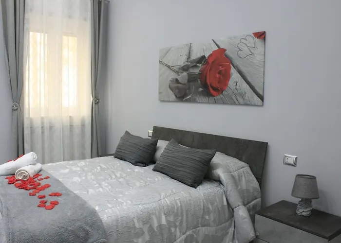 Serenity 68 * نابولي