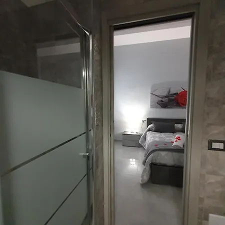 Appartement Serenity 68 *