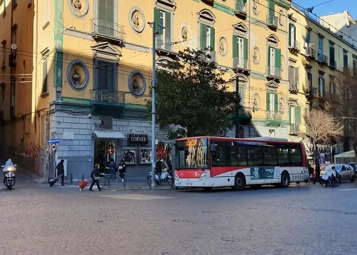 Serenity 68 Lägenhet *