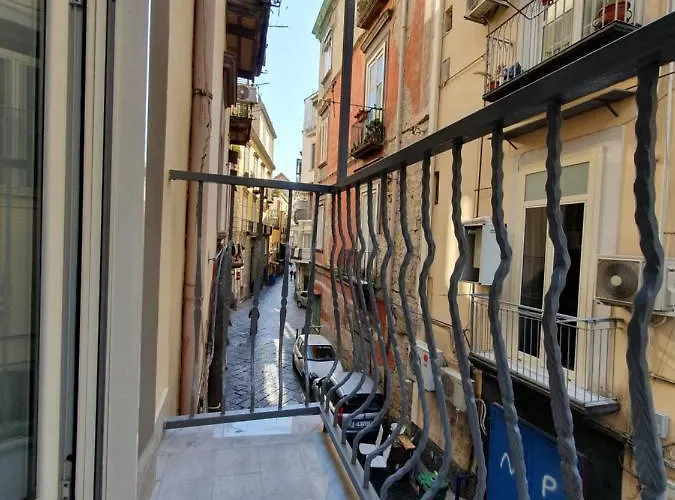 Serenity 68 Lägenhet