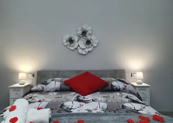 Serenity 68 * Neapel