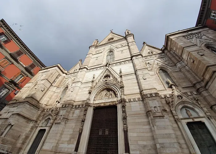 Lägenhet Serenity 68